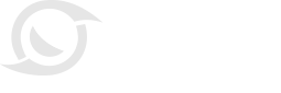 Bronte Optometry